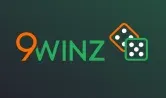 Visit Casino