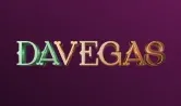 Visit Casino