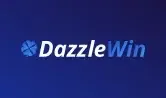 Dazzlewin casino